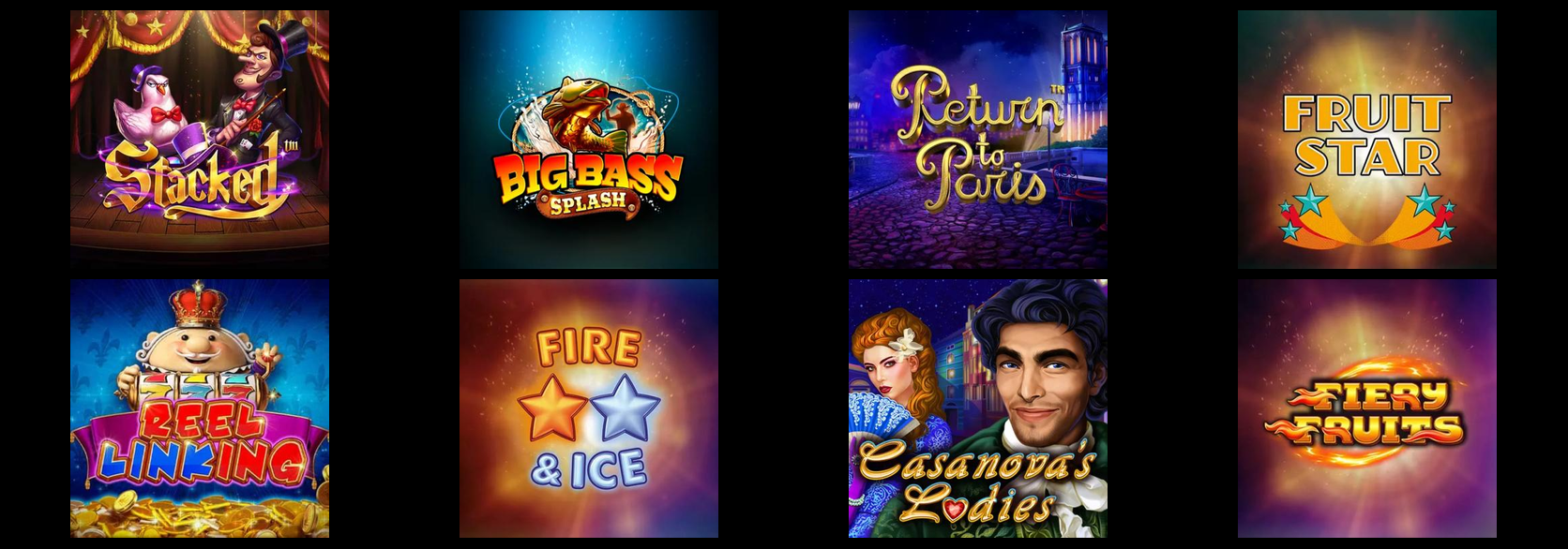 Slots Emocionantes 988kbet.COM